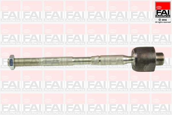 Inner Tie Rod
